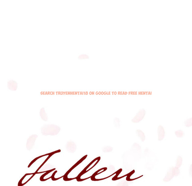 Read Hentai Image 32 874 in comic Fallen Flower - Chapter 46 - hentaitnt.net