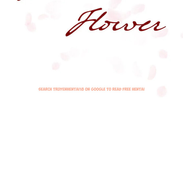 Read Hentai Image 33 874 in comic Fallen Flower - Chapter 46 - hentaitnt.net