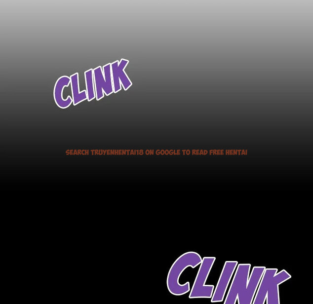 Read Hentai Image 35 874 in comic Fallen Flower - Chapter 46 - hentaitnt.net