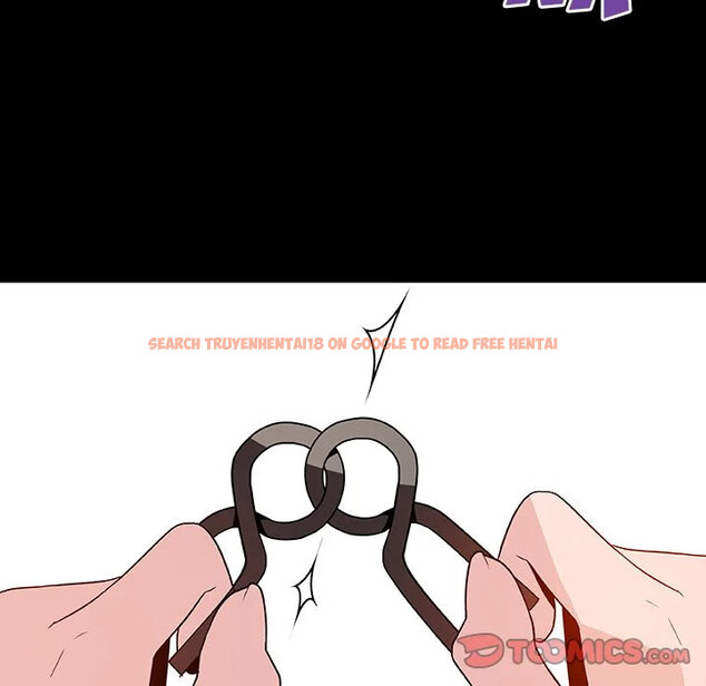 Read Hentai Image 36 874 in comic Fallen Flower - Chapter 46 - hentaitnt.net