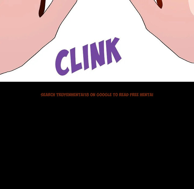 Read Hentai Image 37 874 in comic Fallen Flower - Chapter 46 - hentaitnt.net
