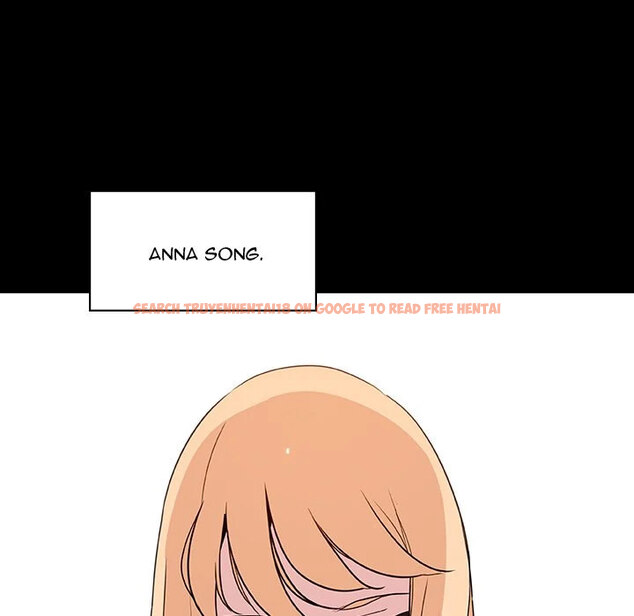 Read Hentai Image 38 874 in comic Fallen Flower - Chapter 46 - hentaitnt.net
