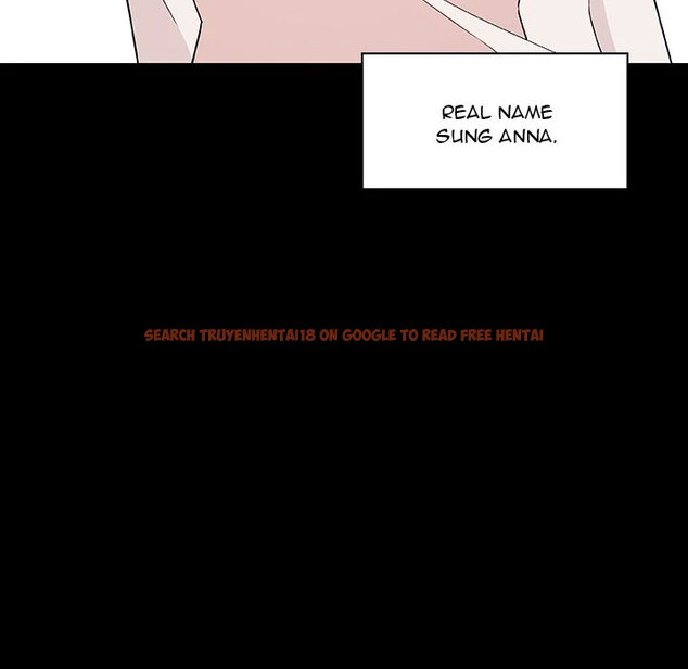 Read Hentai Image 40 874 in comic Fallen Flower - Chapter 46 - hentaitnt.net
