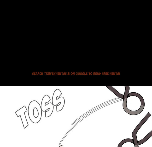 Read Hentai Image 41 874 in comic Fallen Flower - Chapter 46 - hentaitnt.net
