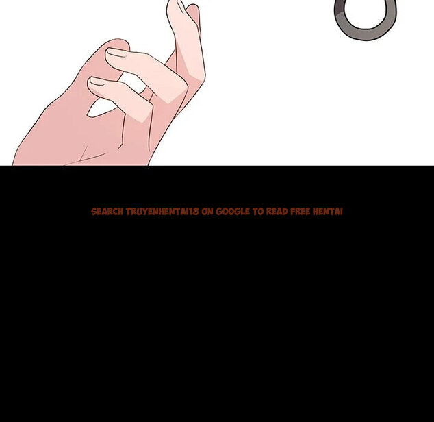 Read Hentai Image 42 874 in comic Fallen Flower - Chapter 46 - hentaitnt.net