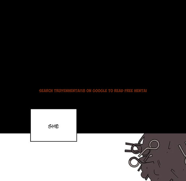 Read Hentai Image 43 874 in comic Fallen Flower - Chapter 46 - hentaitnt.net