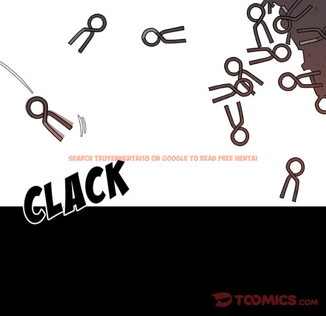Read Hentai Image 44 874 in comic Fallen Flower - Chapter 46 - hentaitnt.net