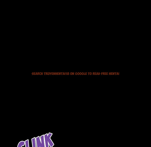Read Hentai Image 45 874 in comic Fallen Flower - Chapter 46 - hentaitnt.net