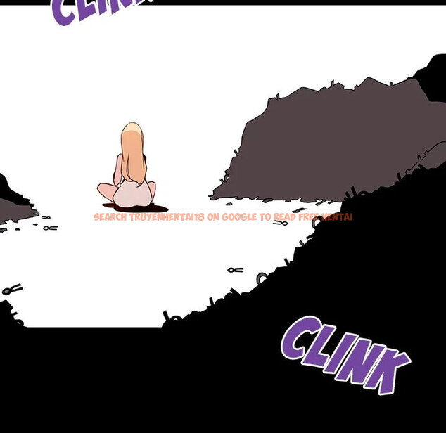Read Hentai Image 46 874 in comic Fallen Flower - Chapter 46 - hentaitnt.net
