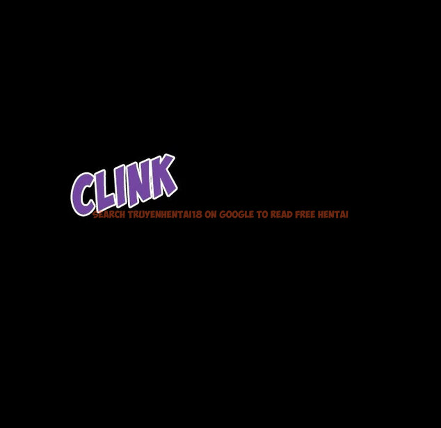 Read Hentai Image 47 874 in comic Fallen Flower - Chapter 46 - hentaitnt.net