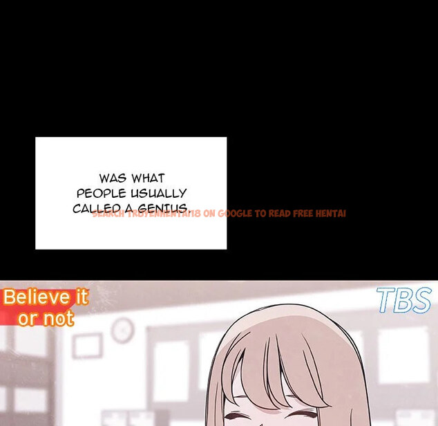 Read Hentai Image 48 874 in comic Fallen Flower - Chapter 46 - hentaitnt.net