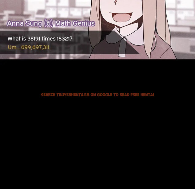 Read Hentai Image 49 874 in comic Fallen Flower - Chapter 46 - hentaitnt.net