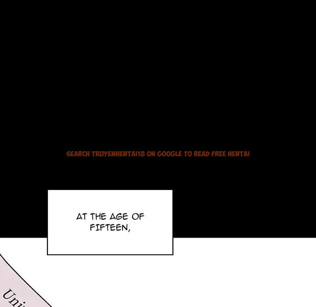Read Hentai Image 51 874 in comic Fallen Flower - Chapter 46 - hentaitnt.net