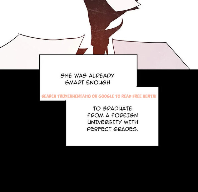 Read Hentai Image 53 874 in comic Fallen Flower - Chapter 46 - hentaitnt.net