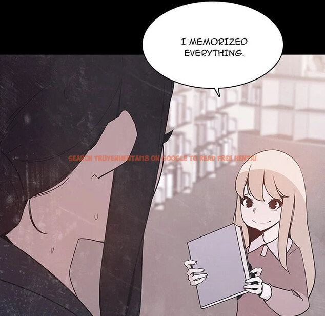 Read Hentai Image 55 874 in comic Fallen Flower - Chapter 46 - hentaitnt.net