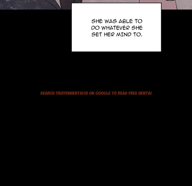 Read Hentai Image 56 874 in comic Fallen Flower - Chapter 46 - hentaitnt.net