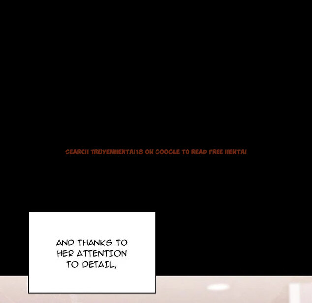 Read Hentai Image 57 874 in comic Fallen Flower - Chapter 46 - hentaitnt.net