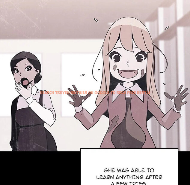 Read Hentai Image 58 874 in comic Fallen Flower - Chapter 46 - hentaitnt.net