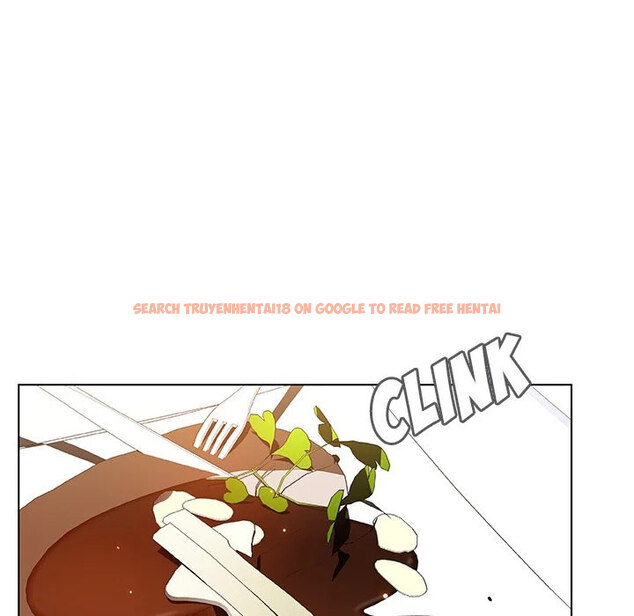 Read Hentai Image 6 874 in comic Fallen Flower - Chapter 46 - hentaitnt.net
