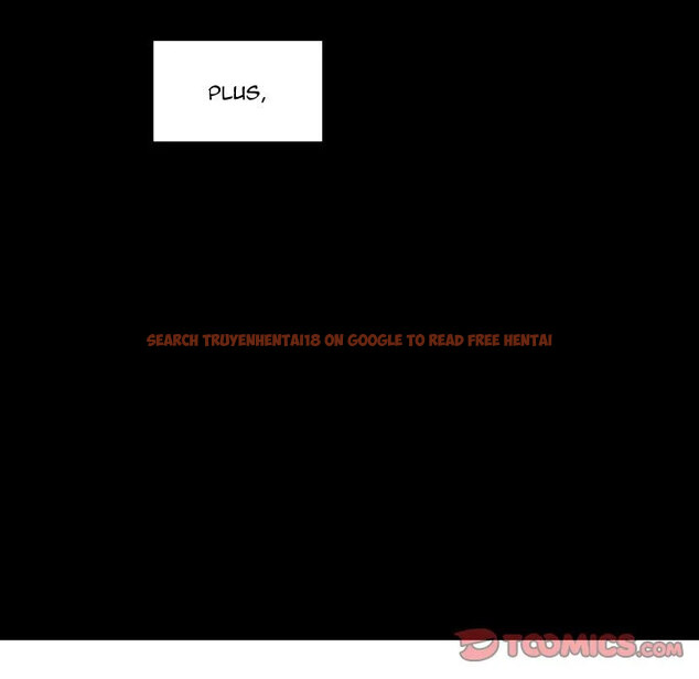 Read Hentai Image 60 874 in comic Fallen Flower - Chapter 46 - hentaitnt.net