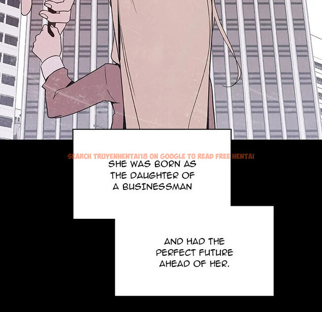 Read Hentai Image 62 874 in comic Fallen Flower - Chapter 46 - hentaitnt.net