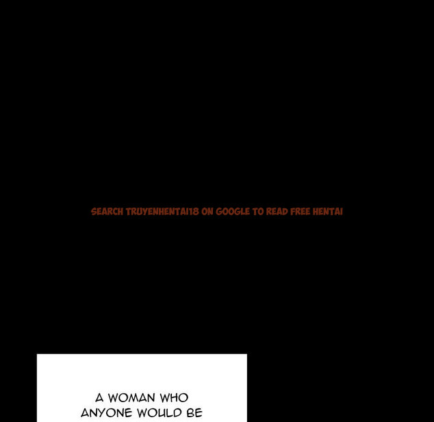 Read Hentai Image 63 874 in comic Fallen Flower - Chapter 46 - hentaitnt.net