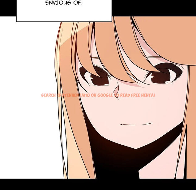 Read Hentai Image 64 874 in comic Fallen Flower - Chapter 46 - hentaitnt.net