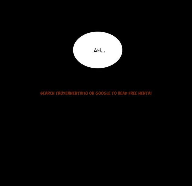 Read Hentai Image 67 874 in comic Fallen Flower - Chapter 46 - hentaitnt.net