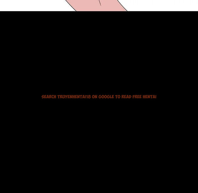Read Hentai Image 69 874 in comic Fallen Flower - Chapter 46 - hentaitnt.net