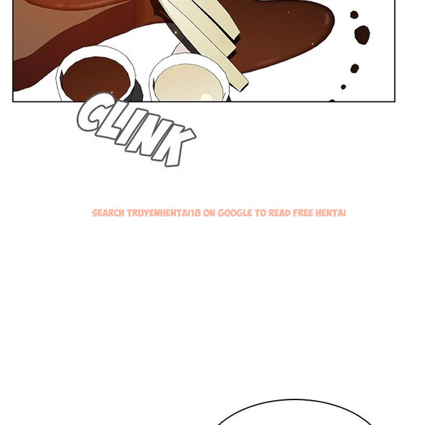 Read Hentai Image 7 874 in comic Fallen Flower - Chapter 46 - hentaitnt.net