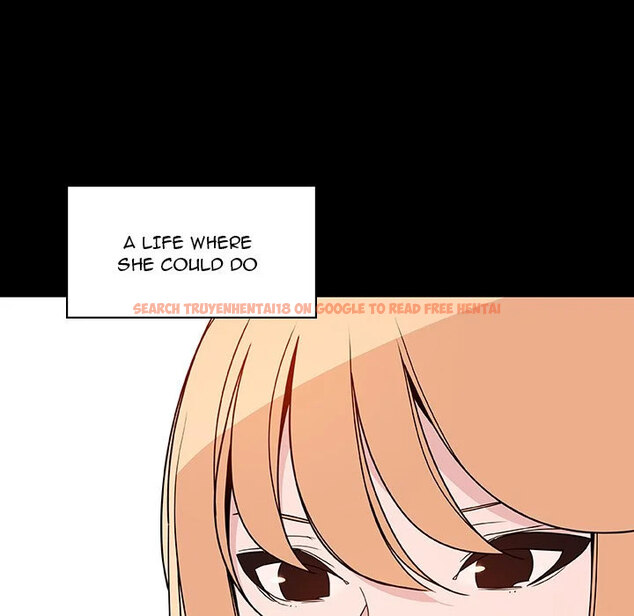 Read Hentai Image 70 874 in comic Fallen Flower - Chapter 46 - hentaitnt.net
