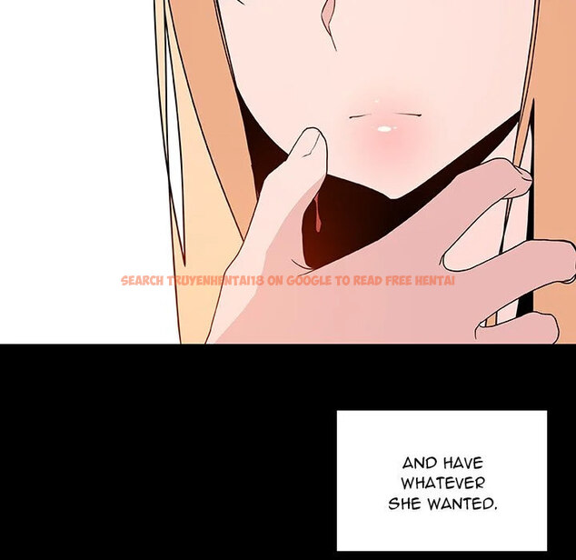 Read Hentai Image 71 874 in comic Fallen Flower - Chapter 46 - hentaitnt.net