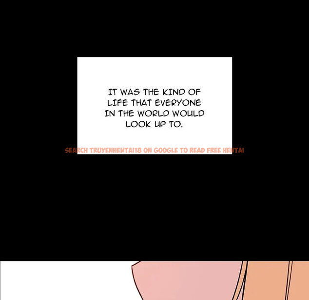 Read Hentai Image 73 874 in comic Fallen Flower - Chapter 46 - hentaitnt.net