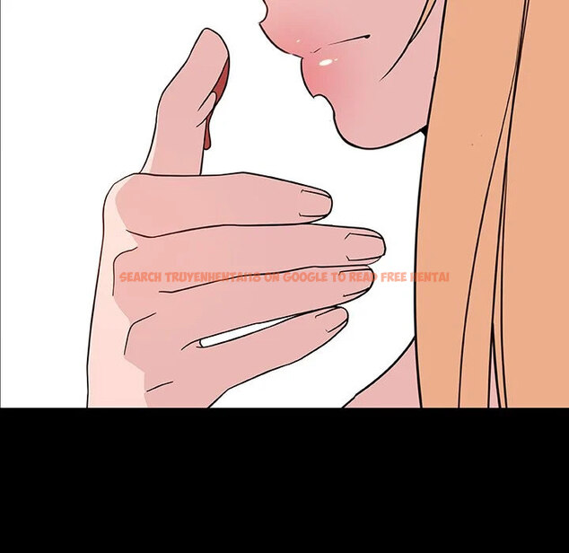 Read Hentai Image 74 874 in comic Fallen Flower - Chapter 46 - hentaitnt.net