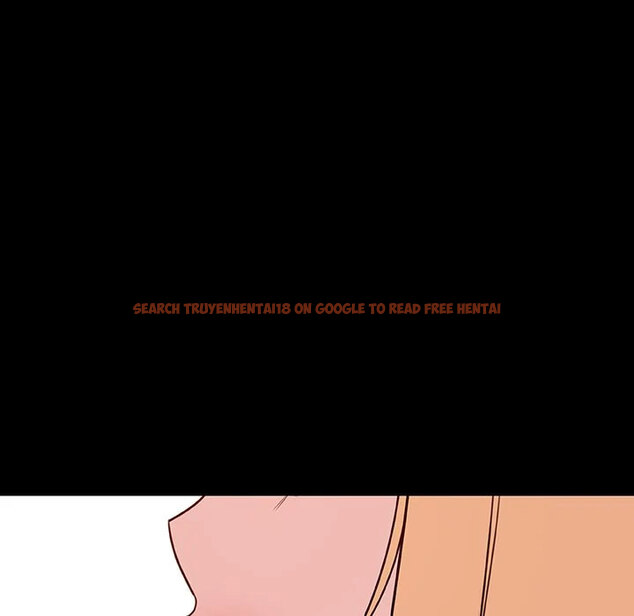 Read Hentai Image 75 874 in comic Fallen Flower - Chapter 46 - hentaitnt.net