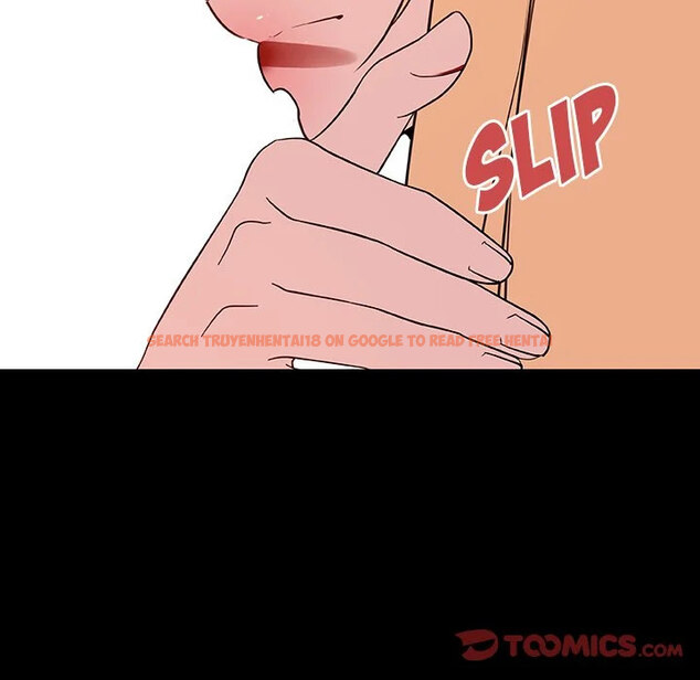 Read Hentai Image 76 874 in comic Fallen Flower - Chapter 46 - hentaitnt.net