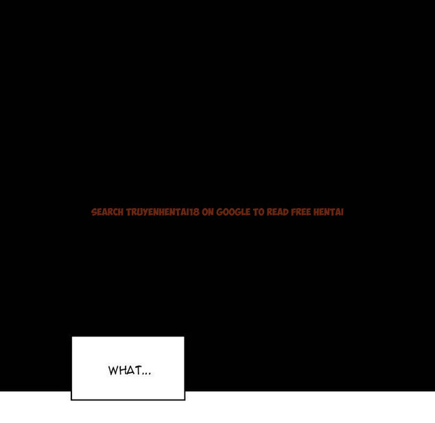 Read Hentai Image 79 874 in comic Fallen Flower - Chapter 46 - hentaitnt.net