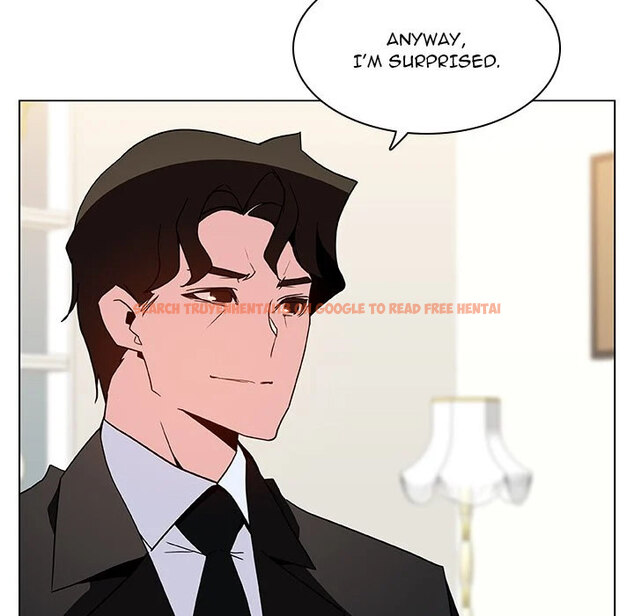 Read Hentai Image 8 874 in comic Fallen Flower - Chapter 46 - hentaitnt.net