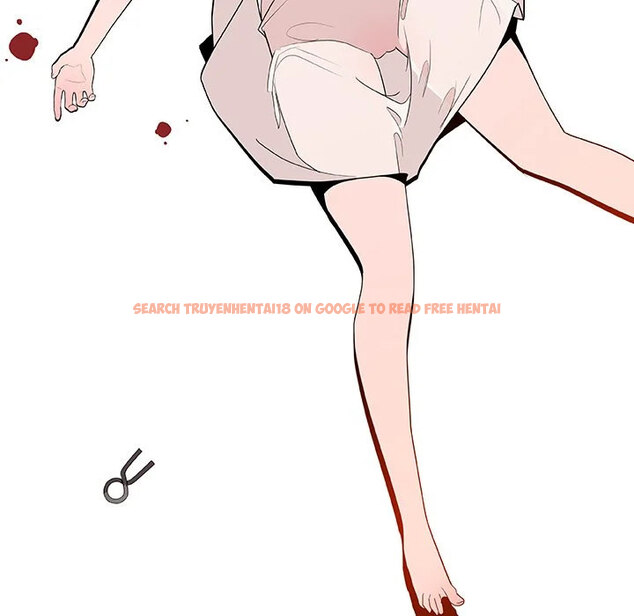 Read Hentai Image 81 874 in comic Fallen Flower - Chapter 46 - hentaitnt.net