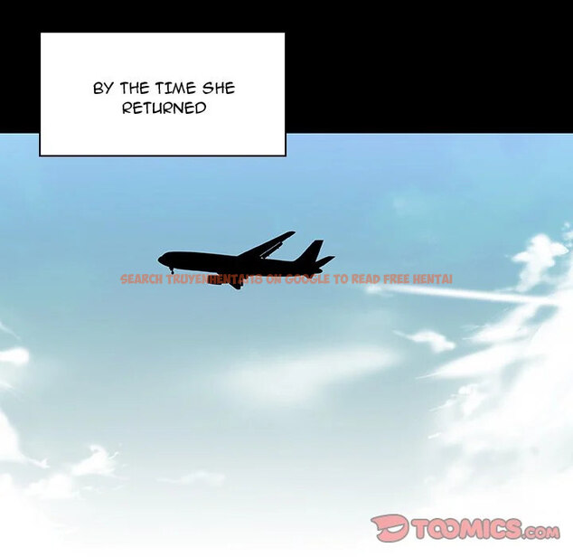 Read Hentai Image 84 874 in comic Fallen Flower - Chapter 46 - hentaitnt.net