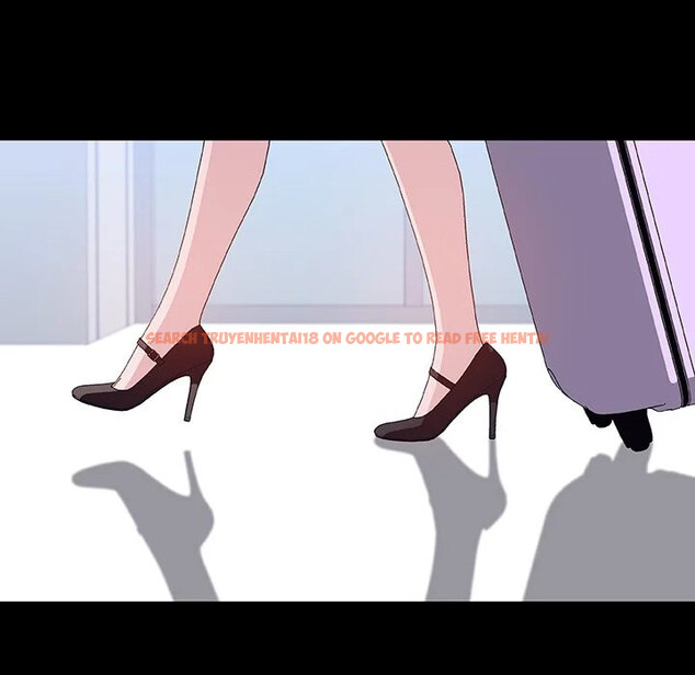 Read Hentai Image 86 874 in comic Fallen Flower - Chapter 46 - hentaitnt.net