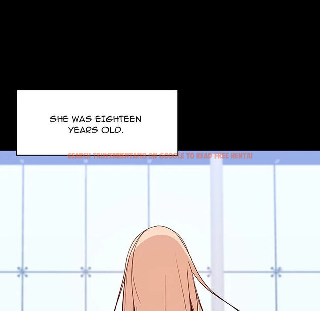 Read Hentai Image 88 874 in comic Fallen Flower - Chapter 46 - hentaitnt.net