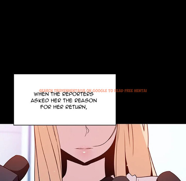 Read Hentai Image 91 874 in comic Fallen Flower - Chapter 46 - hentaitnt.net