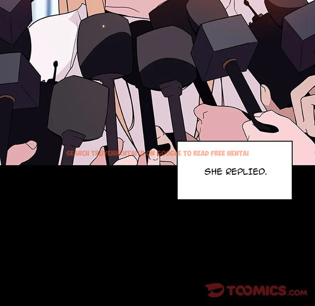 Read Hentai Image 92 880 in comic Fallen Flower - Chapter 46 - hentaitnt.net