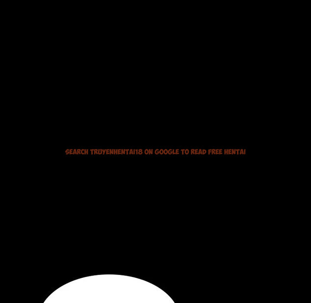 Read Hentai Image 93 880 in comic Fallen Flower - Chapter 46 - hentaitnt.net