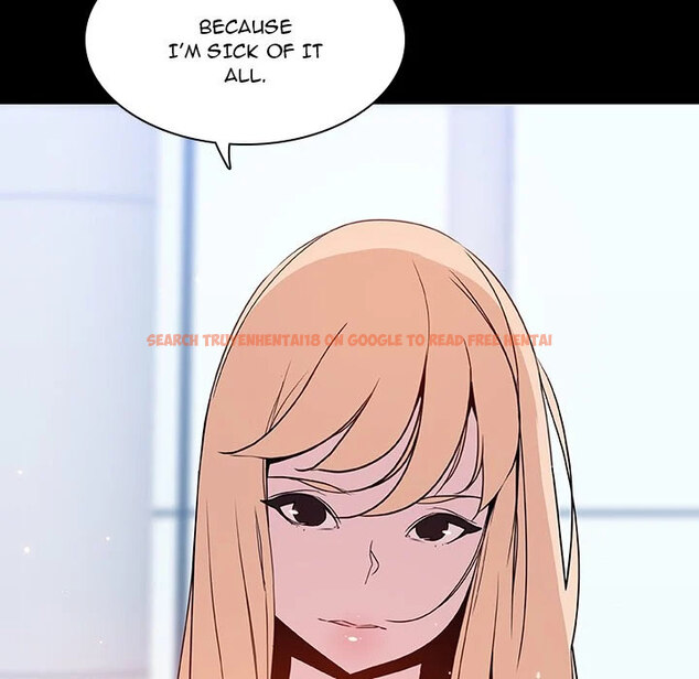 Read Hentai Image 94 880 in comic Fallen Flower - Chapter 46 - hentaitnt.net