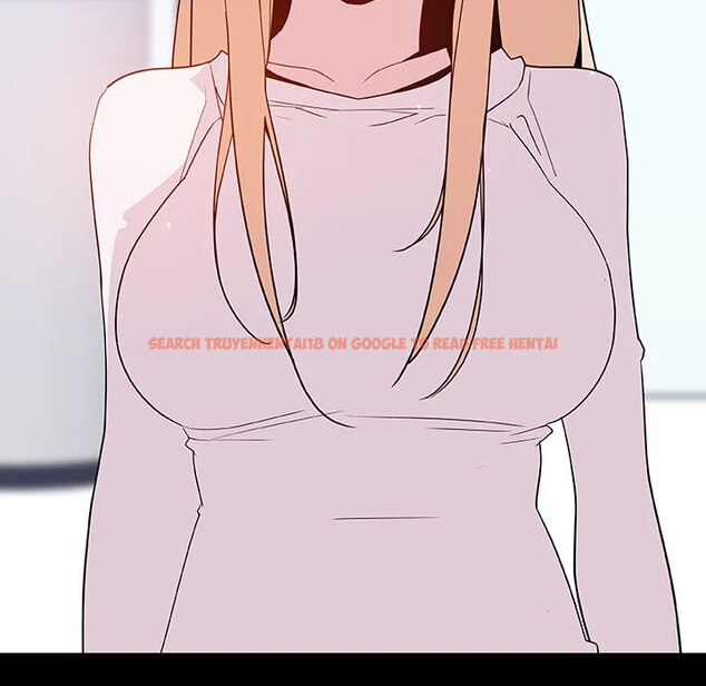 Read Hentai Image 95 880 in comic Fallen Flower - Chapter 46 - hentaitnt.net