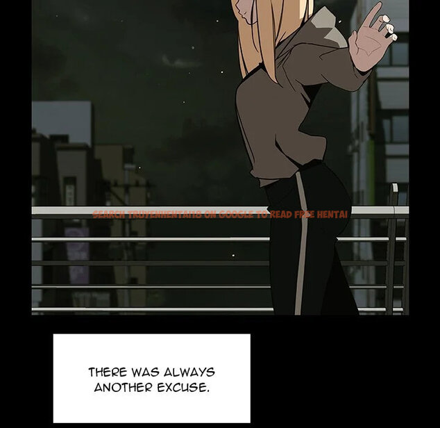 Read Hentai Image 102 891 in comic Fallen Flower - Chapter 47 - hentaitnt.net