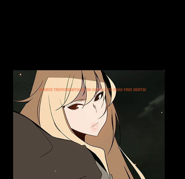 Read Hentai Image 104 891 in comic Fallen Flower - Chapter 47 - hentaitnt.net