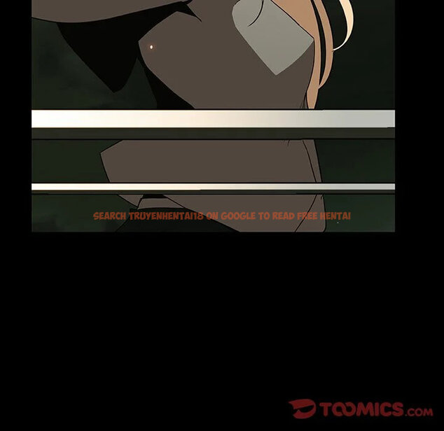 Read Hentai Image 105 891 in comic Fallen Flower - Chapter 47 - hentaitnt.net